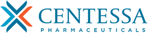 Centessa Pharmaceuticals